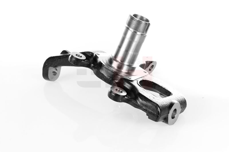 GH GH-293012H Steering Knuckle, wheel suspension