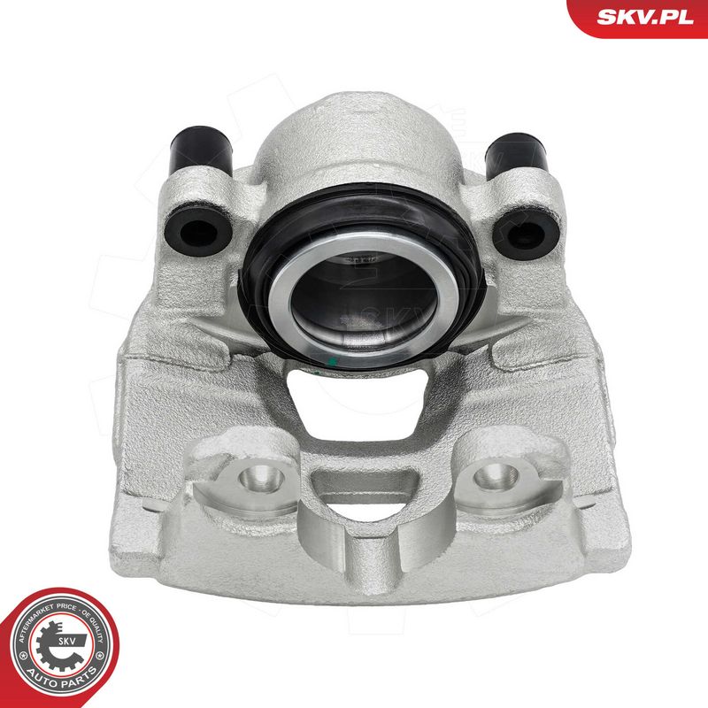 Pidurisadul, ESEN SKV 79SKV951