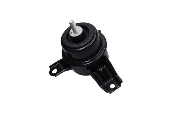 Kavo Parts EEM-10077 Mounting, engine