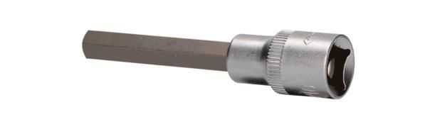 Padrun, KS TOOLS BT022874