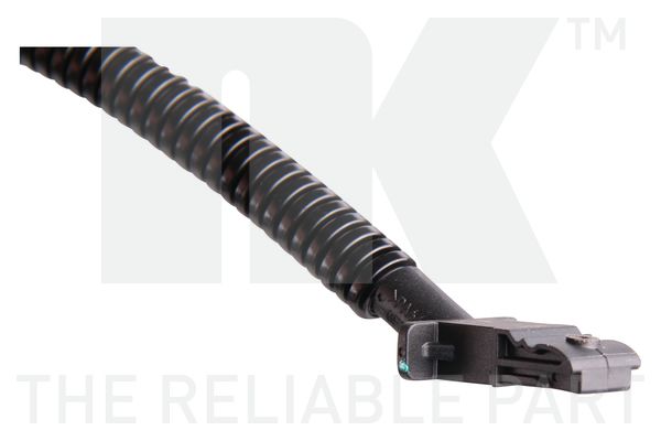 NK 299308 ABS daviklis