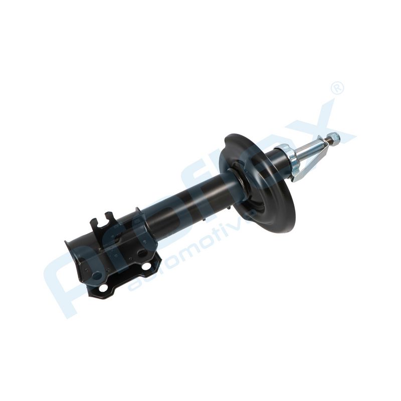 PROFLEX AUTOMOTIVE PX5-FC135 Amortizatorius