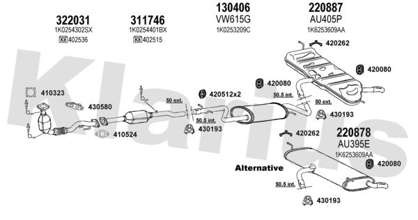 940601E.JPG