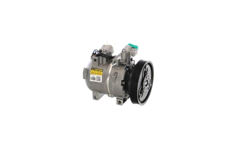 REMANTE 005-001-000342R Compressor, air conditioning