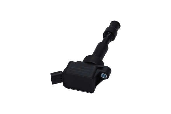 Kavo Parts ICC-10015 Ignition Coil