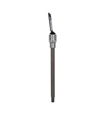 Padrun, KS TOOLS BT022751