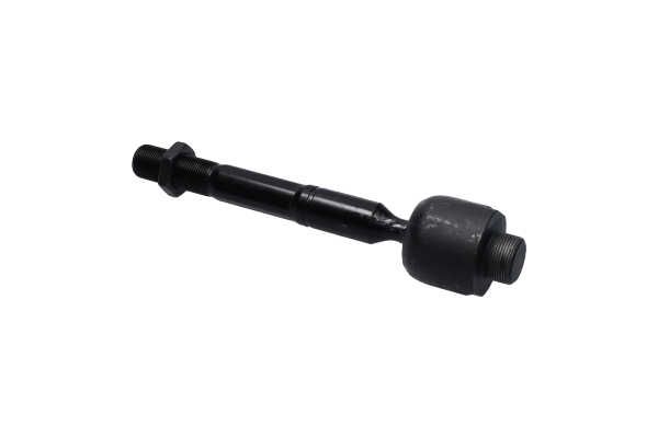 Kavo Parts STR-9064 Inner Tie Rod