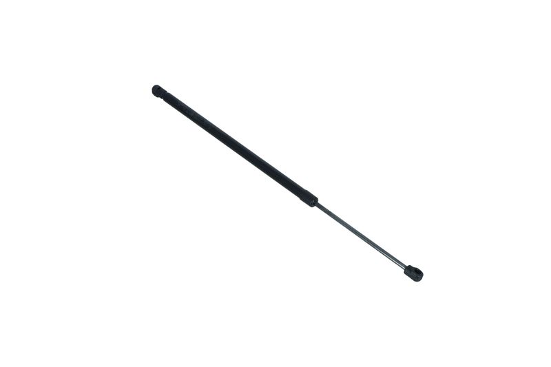 Gaasivedru, pagasi-, veoruum, NRF 906002