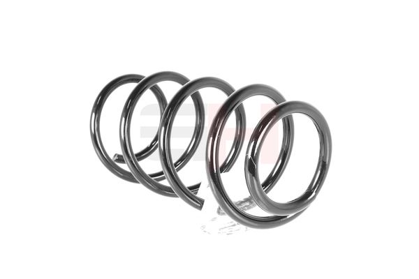 GH GH-2036219 Suspension Spring