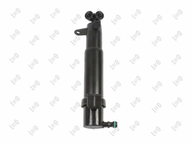 ABAKUS 103-03-081 Washer Fluid Jet, headlight cleaning