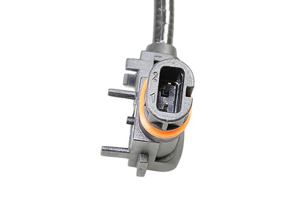METZGER AUTOTEILE 09001290 Sensor, wheel speed