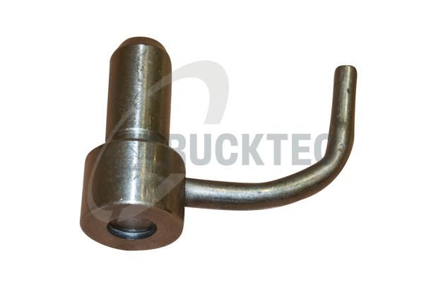 TRUCKTEC AUTOMOTIVE 02.18.136 - Oil Jet, piston underside cooling