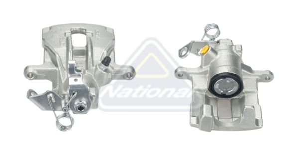 National NBC7360L
