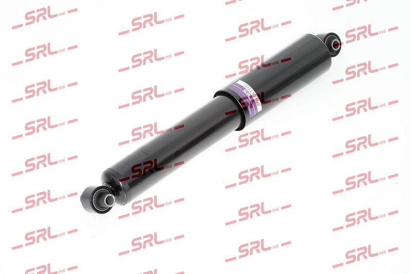This part match OEM code: DV6118080MG
