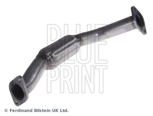 BLUE PRINT ADG06002 Exhaust Pipe