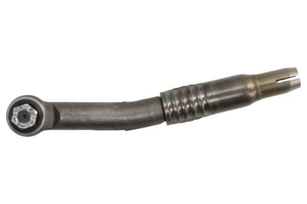 REINHOCH RH52-A422 Tie Rod End