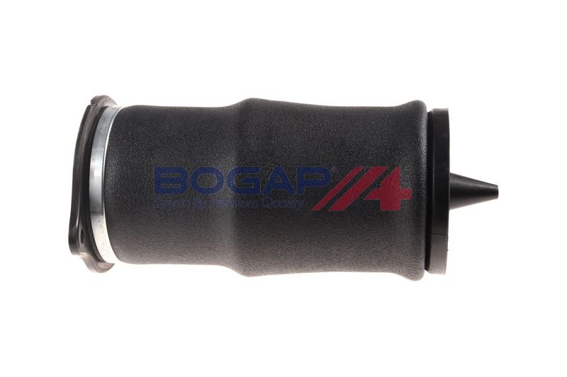 Prekės atitinka OEM kodą: A6393280101