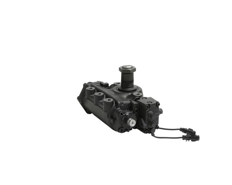 Caseta directie K S01 002 168 BOSCH