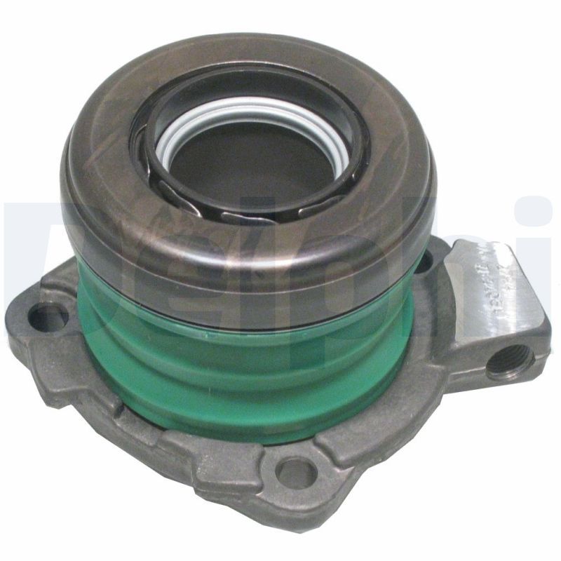 LL80115.JPG