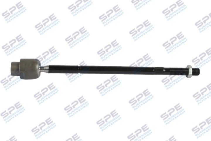 Rotule+de+direction+intérieure+barre+de+connexion TEKNOROT O-163