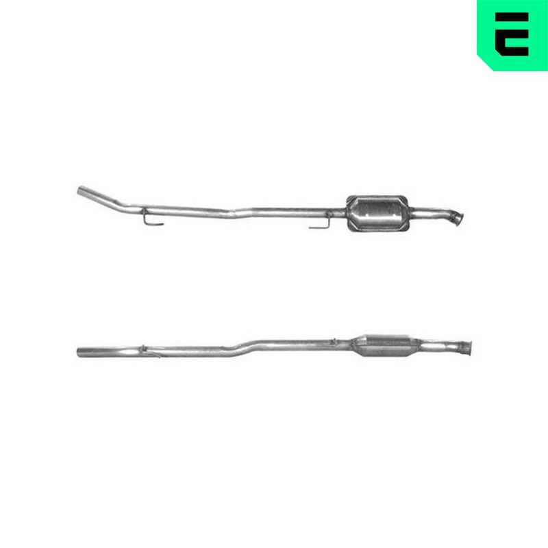 OPT_OP-ECC42060_WM_01.JPG