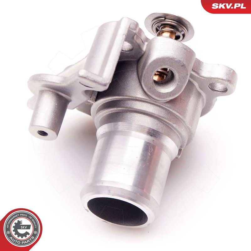 Termostaat, Jahutusvedelik, ESEN SKV 20SKV069