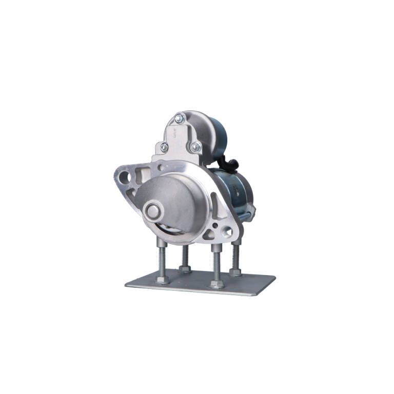 Airstal 30-0222 - Starter