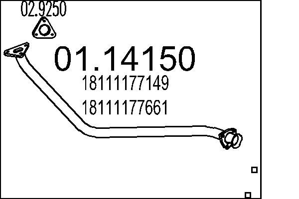 A0114150.JPG