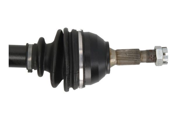 POINT GEAR PNG75105 Drive Shaft