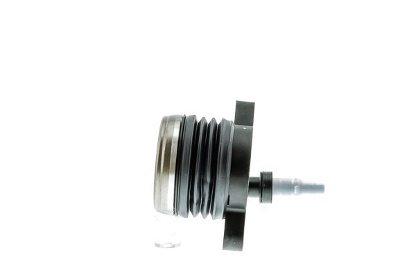 AISIN CSCE-RE04 Central Slave Cylinder, clutch