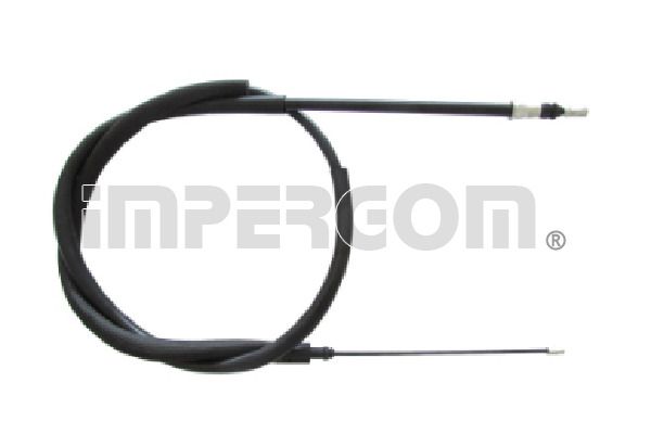 Prekė atitinka OEM kodą: 9622435080