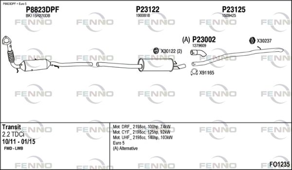 FO1235.JPG