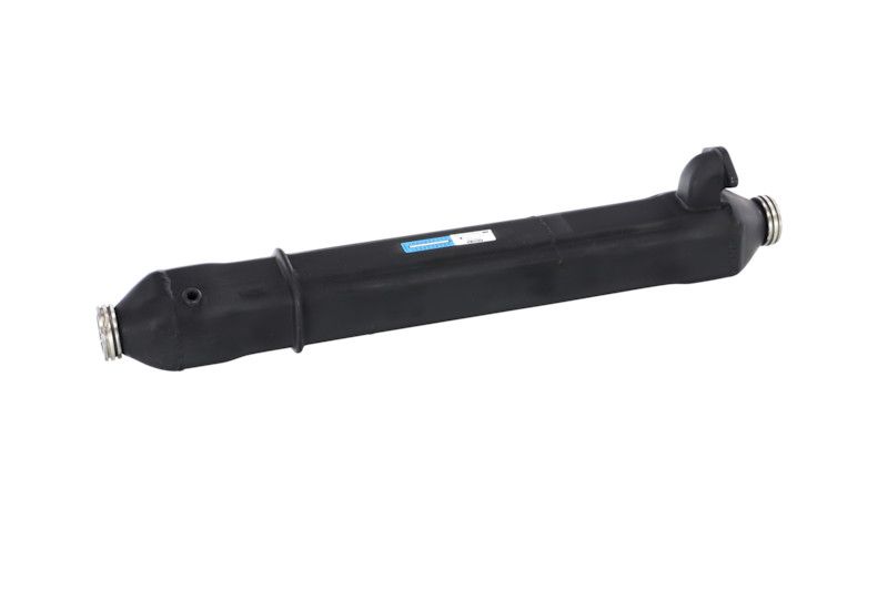REMANTE 010-001-000024R EGR Module