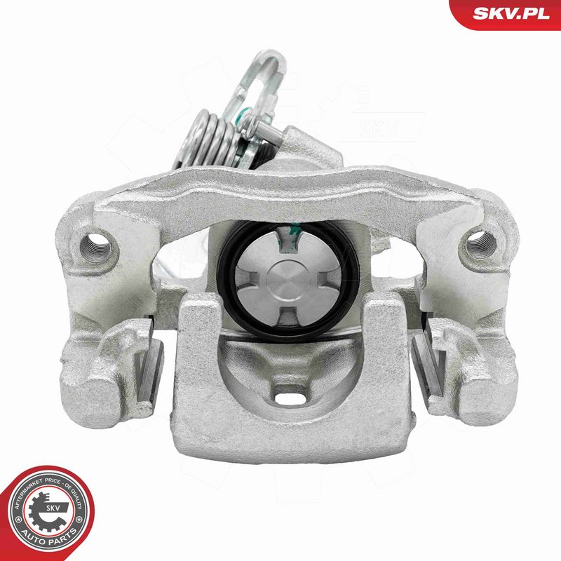 ESEN SKV 90SKV054 Brake Caliper