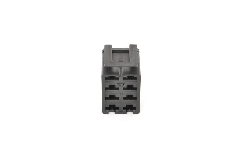 BOSCH 0986348622 Direction Indicator Switch