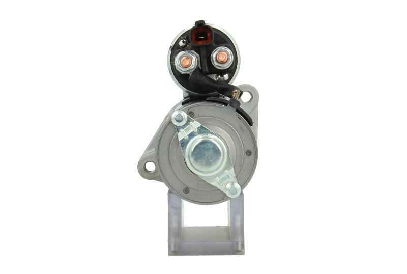 BV PSH 150.591.112.000 Starter