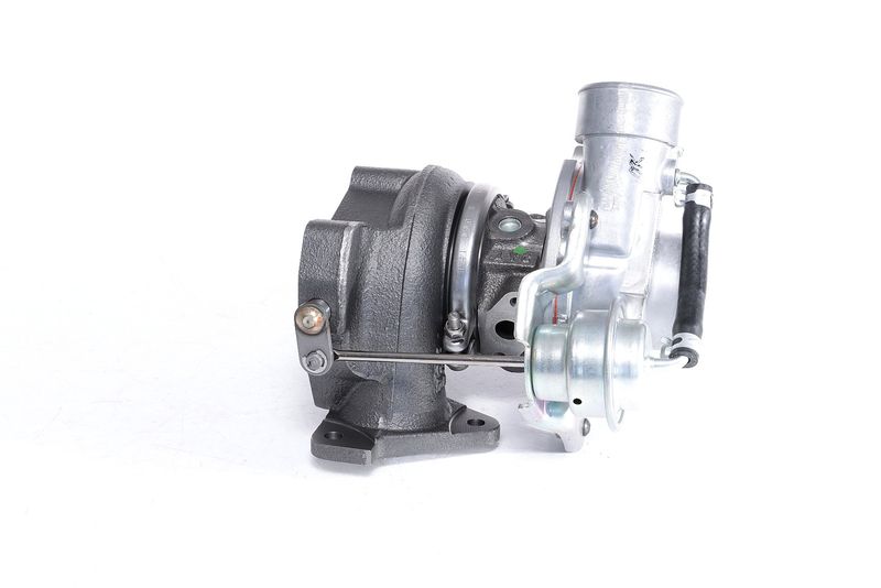 Compresor,sistem de supraalimentare T914510 BTS Turbo