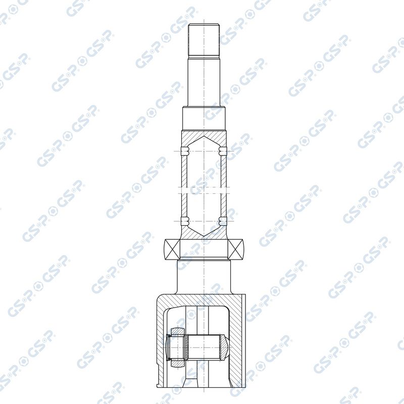 OEM код товара: 1426834