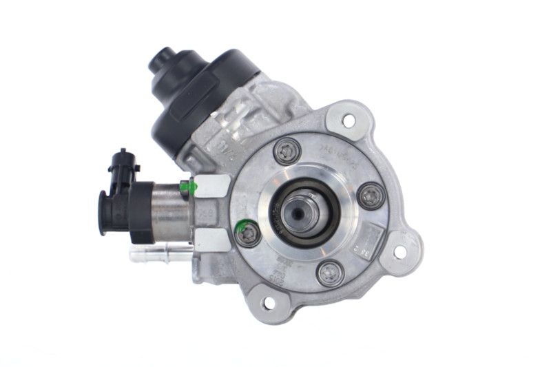 REMANTE 002-002-001376R High-pressure Pump