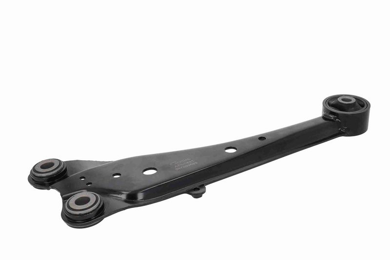 ACKOJA A70-0881 Control/Trailing Arm, wheel suspension