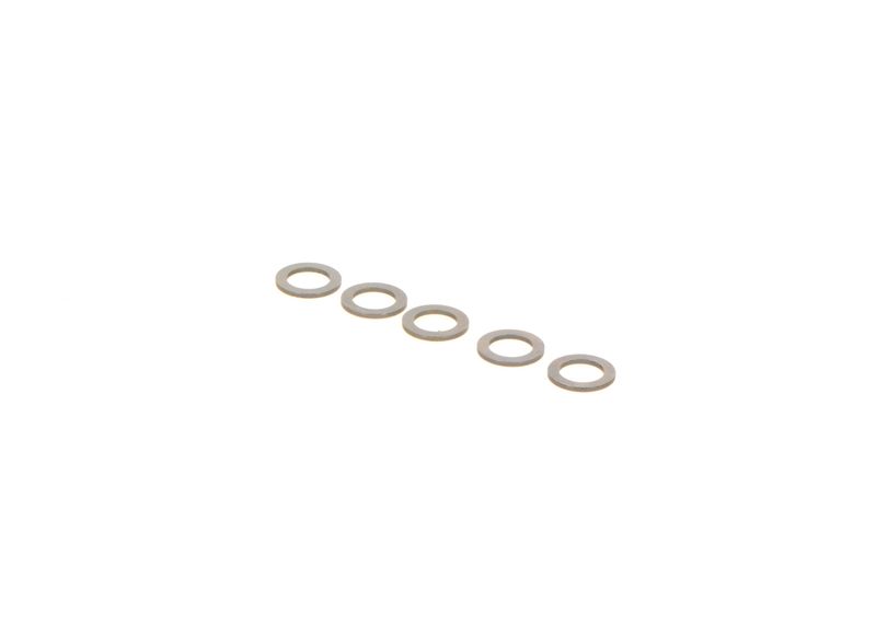 Remondikomplekt, Common-Rail süsteem, BOSCH F 00Z C99 972
