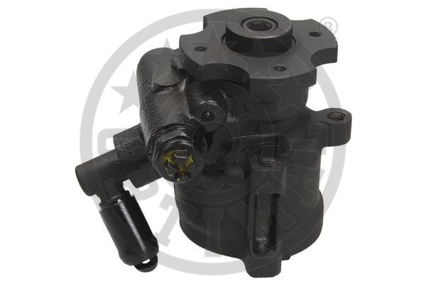 OPT_HP-130_WM_01.JPG