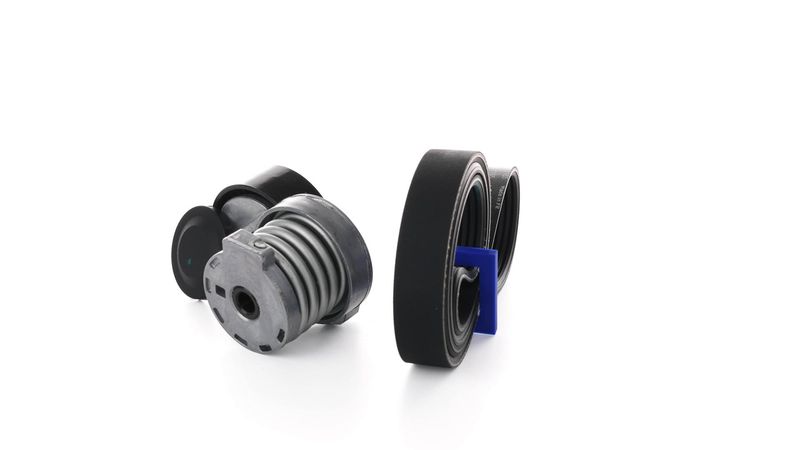 Prekės atitinka OEM kodą: 11 72 051 56R