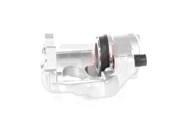 GH GH-434705V Brake Caliper