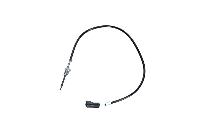 Čidlo, teplota výfukových plynů 707344