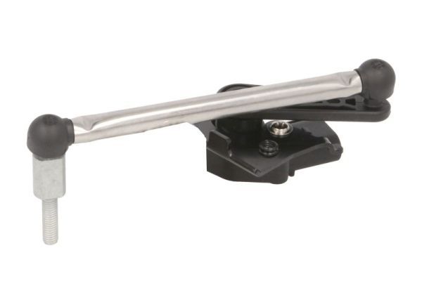 BLIC 5420-25-0074105P Sensor, headlight levelling
