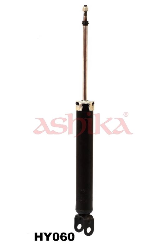 амортисьор ASHIKA