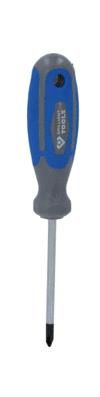 KS TOOLS BT032803 Screwdriver