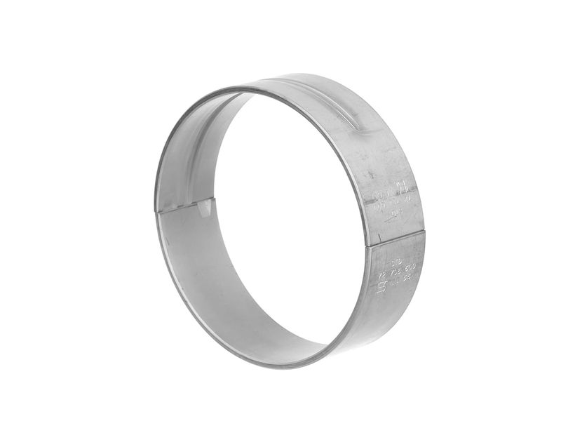 Product Image - Hoofdlager - LH001700 - ET ENGINETEAM