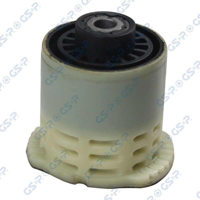 GSP Bushing, axle beam 519039